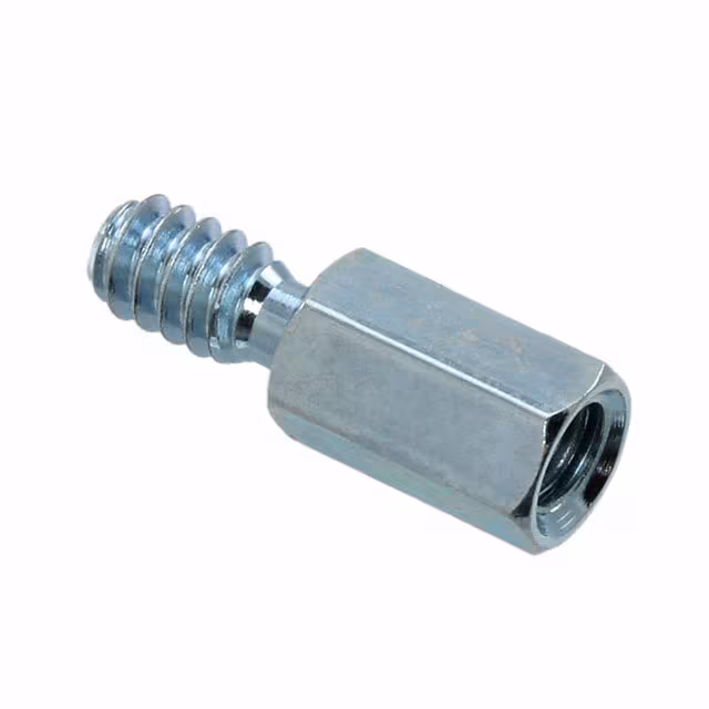 4502-632-S-12 RAF Electronic Hardware  Board Spacers Standoffs